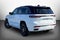 2022 Jeep Grand Cherokee 4xe Summit Reserve