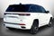 2022 Jeep Grand Cherokee 4xe Summit Reserve