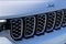 2022 Jeep Grand Cherokee 4xe Summit Reserve