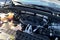 2022 Jeep Grand Cherokee 4xe Summit Reserve