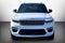 2022 Jeep Grand Cherokee 4xe Summit Reserve