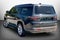 2022 Jeep Wagoneer Series I