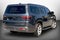 2022 Jeep Wagoneer Series I