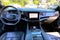 2022 Jeep Wagoneer Series I
