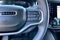2022 Jeep Wagoneer Series I