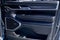2022 Jeep Wagoneer Series I