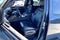 2022 Jeep Wagoneer Series I
