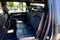 2022 Jeep Wagoneer Series I