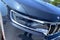 2022 Jeep Wagoneer Series I