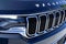 2022 Jeep Wagoneer Series I