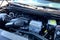2022 Jeep Wagoneer Series I