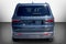 2022 Jeep Wagoneer Series I
