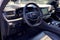 2023 Jeep Wagoneer Base