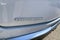 2023 Jeep Wagoneer Base