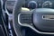 2023 Jeep Wagoneer Base