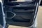 2023 Jeep Wagoneer Base