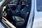 2023 Jeep Wagoneer Base