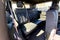 2023 Jeep Wagoneer Base