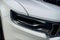 2023 Jeep Wagoneer Base