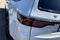2023 Jeep Wagoneer Base