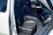 2023 Jeep Wagoneer Base