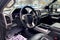 2021 Ford Super Duty F-250 SRW LARIAT