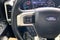 2021 Ford Super Duty F-250 SRW LARIAT