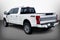 2021 Ford Super Duty F-250 SRW Platinum