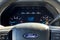 2022 Ford Super Duty F-350 SRW XL