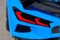 2023 Chevrolet Corvette 2LT