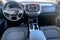 2019 Chevrolet Colorado 4WD LT