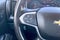 2019 Chevrolet Colorado 4WD LT