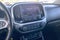 2019 Chevrolet Colorado 4WD LT