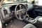 2022 Chevrolet Colorado 4WD Z71