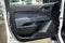 2022 Chevrolet Colorado 4WD Z71