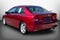 2007 Honda Civic Sdn EX