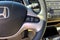 2007 Honda Civic Sdn EX