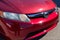 2007 Honda Civic Sdn EX