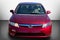 2007 Honda Civic Sdn EX