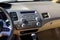 2007 Honda Civic Sdn EX