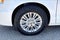 2014 Chrysler Town & Country Limited