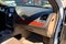 2014 Chrysler Town & Country Limited