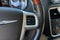 2014 Chrysler Town & Country Limited