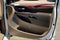 2014 Chrysler Town & Country Limited