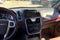 2014 Chrysler Town & Country Limited