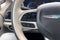 2020 Chrysler Pacifica Hybrid Limited