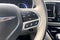 2020 Chrysler Pacifica Hybrid Limited