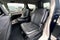 2020 Chrysler Pacifica Hybrid Limited