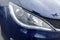 2020 Chrysler Pacifica Hybrid Limited
