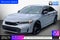 2026 Honda Civic Sedan Hybrid Sport Touring